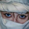 muhammad.hasnain9332
