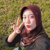 yuliaulfa72