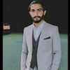 mrjoza00