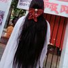 pritysarker32