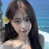 sakurafromsouthkorea