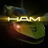 ham_gualiri