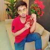 jakir.mia103