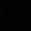 hdi1217