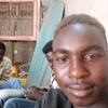 user34851120155460