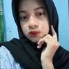 cahyani.march