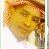 jemalseid252