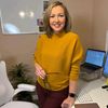 jennifersakowski6