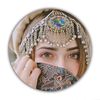 dunya.pur47