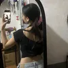 _ange2169