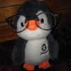 ilovepinguino
