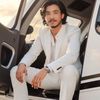 rauf667718