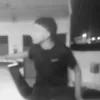 naoeobeh01
