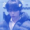kpoprealm7