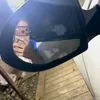 kevink.v.h7