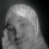 ifraax.muqtaar54
