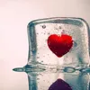 eiskalt1