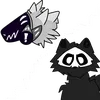 qutra5
