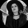 doña_wicca1