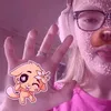 mowik4