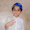 noman.ahmad5539