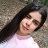 user91309161972613
