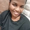 deborah.oyaro