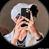raismuzamil68