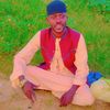 user5841190471428