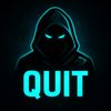 thefamousquit