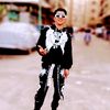 mohamed.elmalahan0