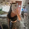 user6353879909140