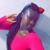 adwoa.bassaw3