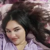 khdijadoja5