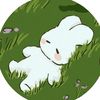 user100813437