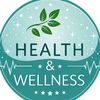 Health and Wellness