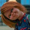 sandraaa.lovster