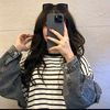 user84620698218263