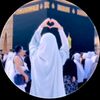 shanalishanali2418