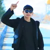 jeill.hakimi