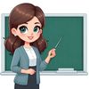 أ/نوير لتأسيس الاطفال من الصفر