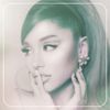 kalogeras.fav.edits