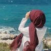 munae219