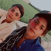 ramesh.kumar6371