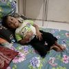 aisyah.putri.ai