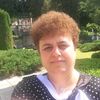 corneto.mihaela
