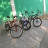 bici_pirueta_lasa