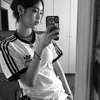 voanhleedohyunne