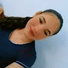 karine.oliveira896
