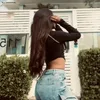 _oceannpina_